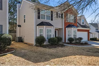 3570 Bogan Mill Road NE, Buford, GA 30519 - Photo 2