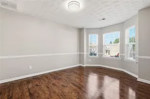 3570 Bogan Mill Rd NE, Buford, GA 30519 - Photo 6