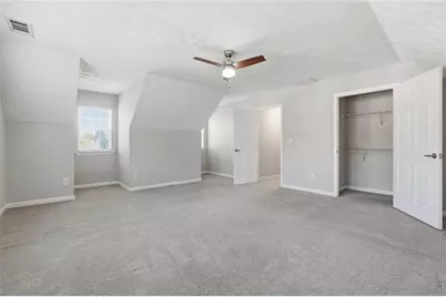 3570 Bogan Mill Road NE, Buford, GA 30519 - Photo 22