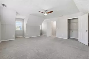 3570 Bogan Mill Rd NE, Buford, GA 30519 - Photo 22