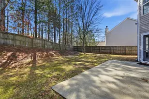 3570 Bogan Mill Rd NE, Buford, GA 30519 - Photo 26