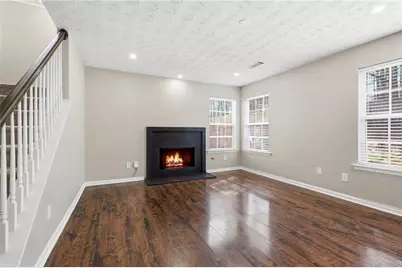 3570 Bogan Mill Road NE, Buford, GA 30519 - Photo 16