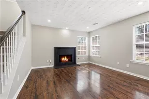 3570 Bogan Mill Rd NE, Buford, GA 30519 - Photo 16