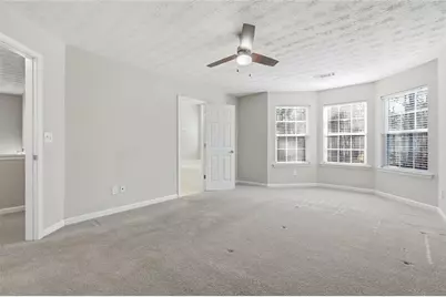 3570 Bogan Mill Road NE, Buford, GA 30519 - Photo 18