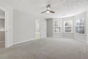 3570 Bogan Mill Rd NE, Buford, GA 30519 - Photo 18