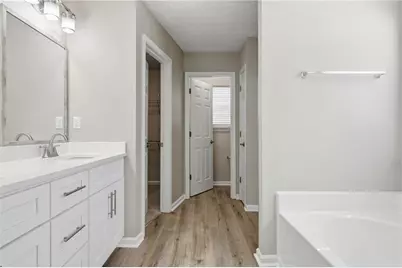 3570 Bogan Mill Road NE, Buford, GA 30519 - Photo 20