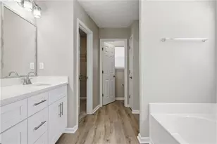 3570 Bogan Mill Rd NE, Buford, GA 30519 - Photo 20