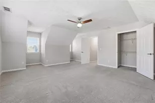 3570 Bogan Mill Rd NE, Buford, GA 30519 - Photo 26