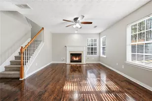 3570 Bogan Mill Rd NE, Buford, GA 30519 - Photo 8