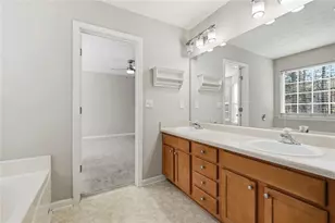 3570 Bogan Mill Rd NE, Buford, GA 30519 - Photo 16