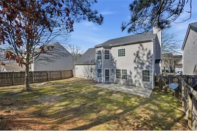 3570 Bogan Mill Road NE, Buford, GA 30519 - Photo 24