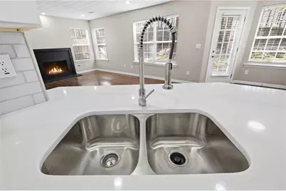 3570 Bogan Mill Road NE, Buford, GA 30519 - Photo 10