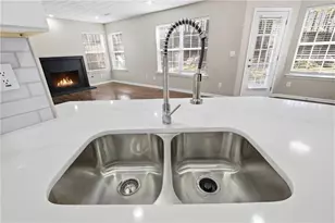 3570 Bogan Mill Rd NE, Buford, GA 30519 - Photo 10