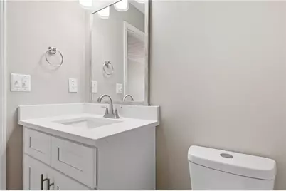 3570 Bogan Mill Road NE, Buford, GA 30519 - Photo 22