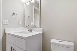 3570 Bogan Mill Rd NE, Buford, GA 30519 - Photo 22