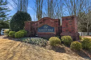 3570 Bogan Mill Rd NE, Buford, GA 30519 - Photo 26