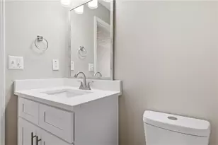 3570 Bogan Mill Rd NE, Buford, GA 30519 - Photo 22