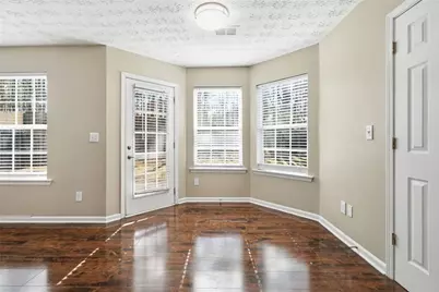 3570 Bogan Mill Road NE, Buford, GA 30519 - Photo 12