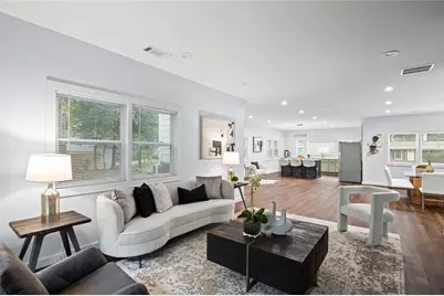 2187 Baywood Drive SE, Atlanta, GA 30315 - Photo 8