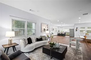 2187 Baywood Dr SE, Atlanta, GA 30315 - Photo 8