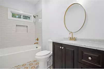 2187 Baywood Drive SE, Atlanta, GA 30315 - Photo 26