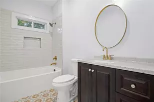 2187 Baywood Dr SE, Atlanta, GA 30315 - Photo 26