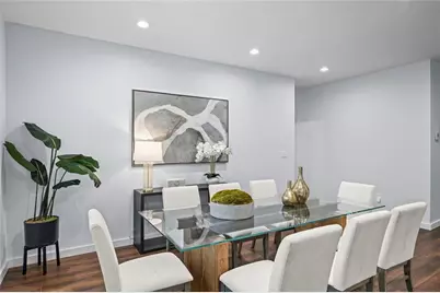 2187 Baywood Drive SE, Atlanta, GA 30315 - Photo 16