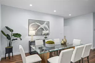 2187 Baywood Dr SE, Atlanta, GA 30315 - Photo 16