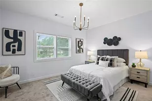 2187 Baywood Dr SE, Atlanta, GA 30315 - Photo 18