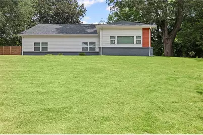 2187 Baywood Drive SE, Atlanta, GA 30315 - Photo 34