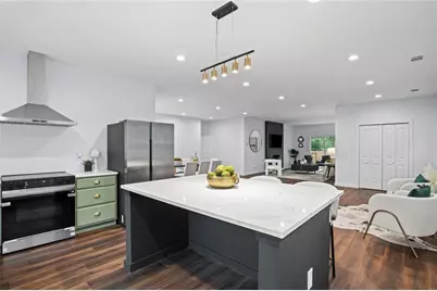 2187 Baywood Drive SE, Atlanta, GA 30315 - Photo 12