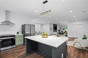 2187 Baywood Dr SE, Atlanta, GA 30315 - Photo 12