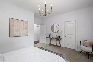 2187 Baywood Dr SE, Atlanta, GA 30315 - Photo 20