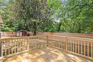 2187 Baywood Dr SE, Atlanta, GA 30315 - Photo 30