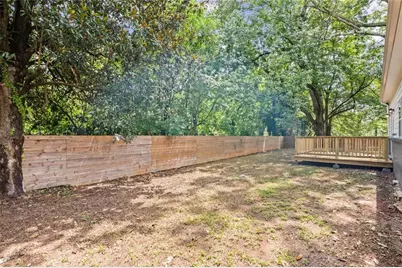 2187 Baywood Drive SE, Atlanta, GA 30315 - Photo 32