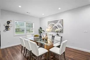 2187 Baywood Dr SE, Atlanta, GA 30315 - Photo 14