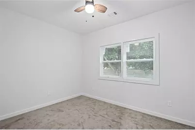 2187 Baywood Drive SE, Atlanta, GA 30315 - Photo 24