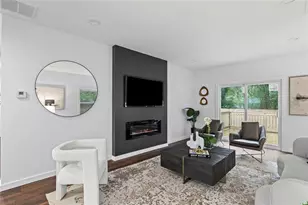 2187 Baywood Dr SE, Atlanta, GA 30315 - Photo 4