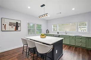 2187 Baywood Dr SE, Atlanta, GA 30315 - Photo 10