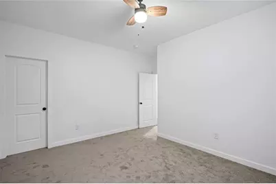 2187 Baywood Drive SE, Atlanta, GA 30315 - Photo 28