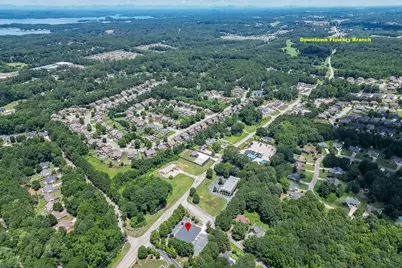 6105 Atlanta Highway, Flowery Branch, GA 30542 - Photo 4