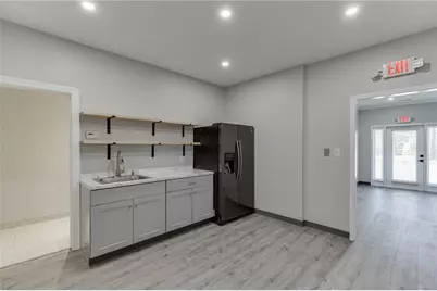 6105 Atlanta Highway, Flowery Branch, GA 30542 - Photo 22