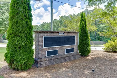 6105 Atlanta Highway, Flowery Branch, GA 30542 - Photo 10