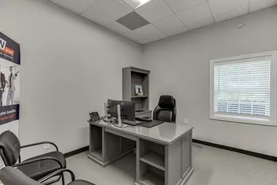 6105 Atlanta Highway, Flowery Branch, GA 30542 - Photo 52