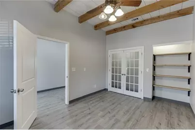 6105 Atlanta Highway, Flowery Branch, GA 30542 - Photo 16