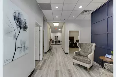 6105 Atlanta Highway, Flowery Branch, GA 30542 - Photo 28