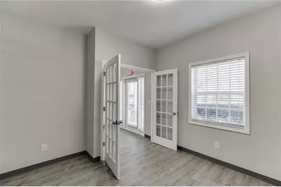 6105 Atlanta Highway, Flowery Branch, GA 30542 - Photo 14