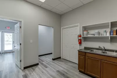 6105 Atlanta Highway, Flowery Branch, GA 30542 - Photo 42