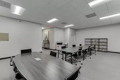 6105 Atlanta Highway, Flowery Branch, GA 30542 - Photo 32