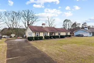 5629 Raintree Trce, Oakwood, GA 30566 - Photo 2